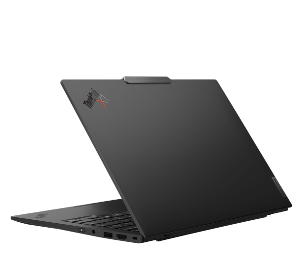 Lenovo ThinkPad X1 Carbon Ultra 7-258V/32GB/1TB/Win11P - 1351371 - zdjęcie 4